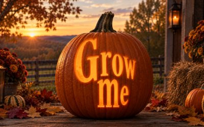 Growing Season